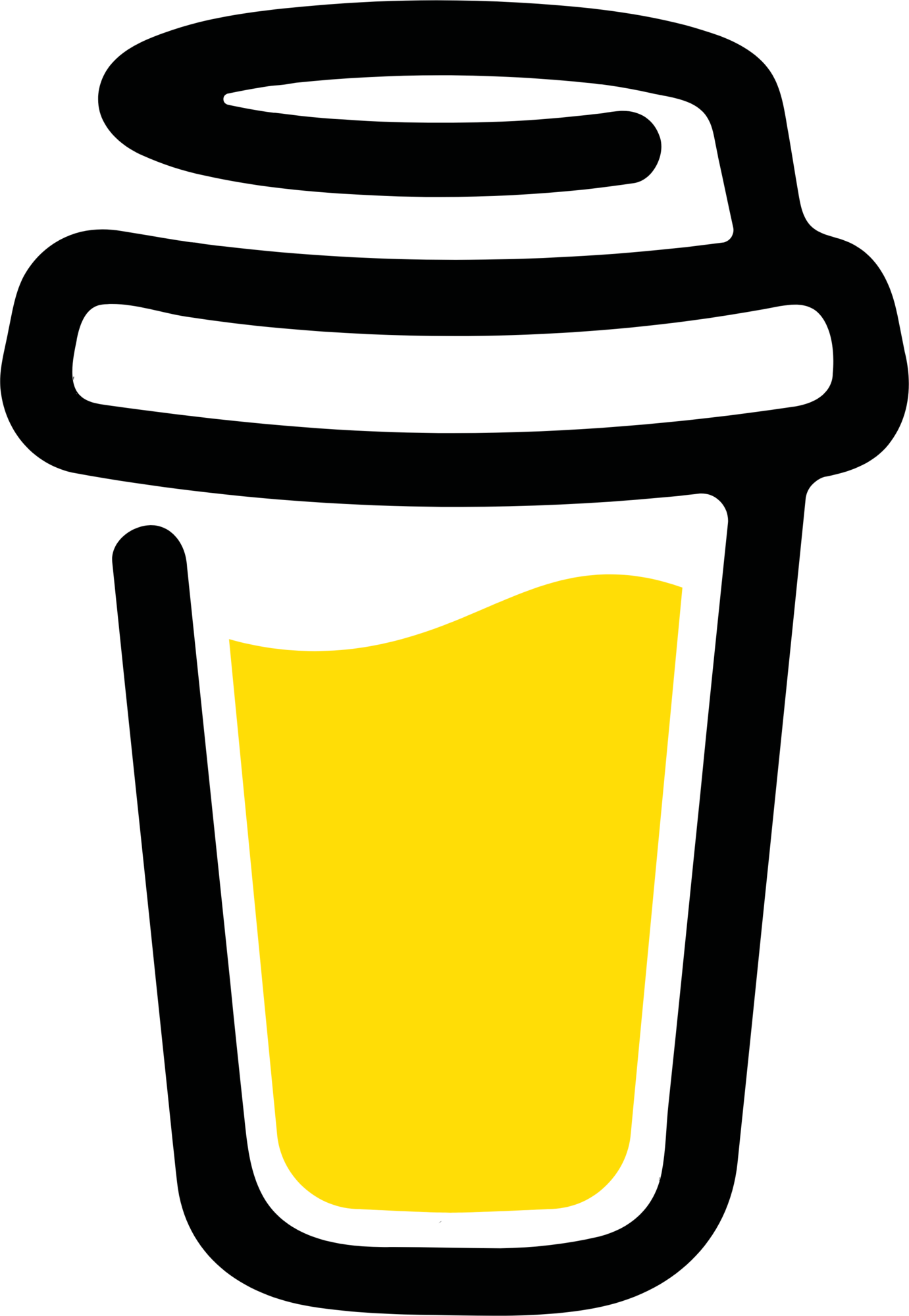 Buy Me a Coffee